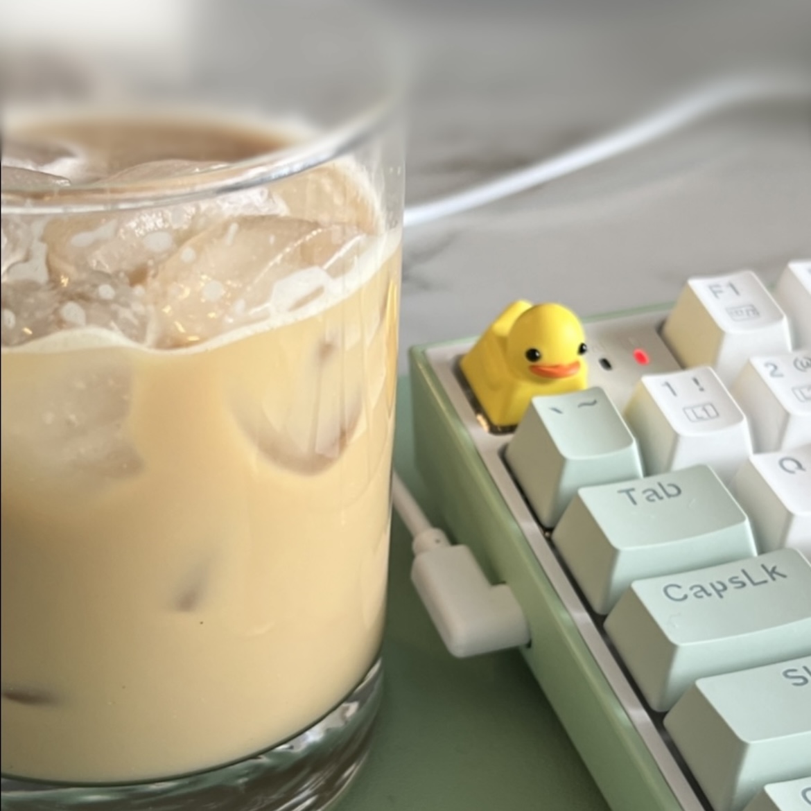 Desktop img